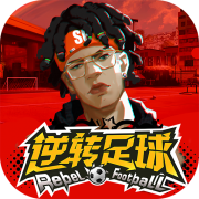 宝宝人工计划app官网版