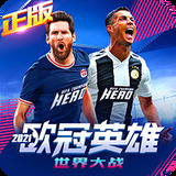 乐冠国际平台登录入口官网