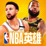 b体育官网入口最新版本下载手机