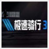 6T体育APP下载
