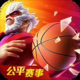 c7c7.cpp官方版手机下载