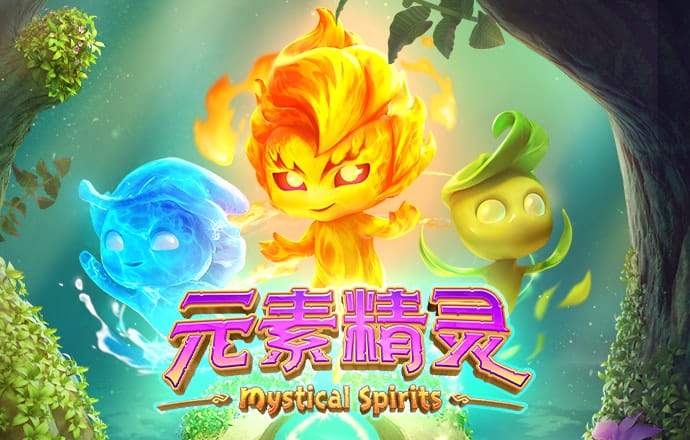 乐虎国际唯一官网登录入口