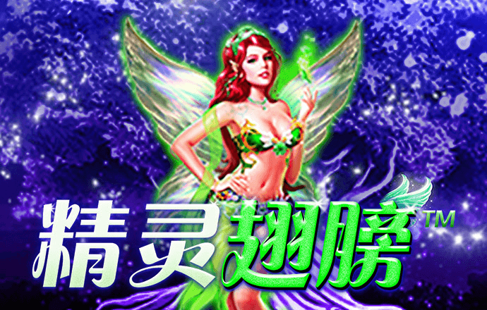 龙珠体育官网入口