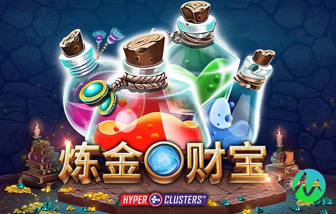 金贝体育平台app