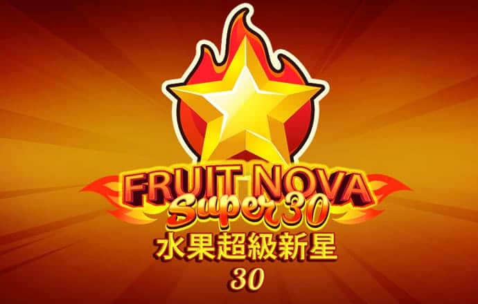 开云app大陆