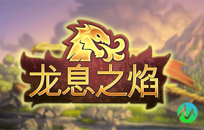 米乐体育APP官网入口
