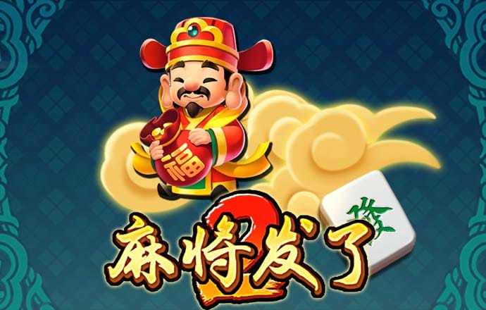 鸿博体育app下载
