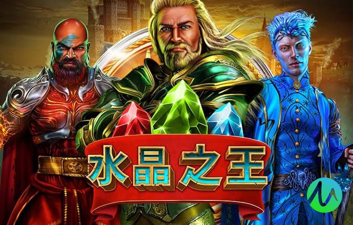 乐虎国际官网唯一入口网站